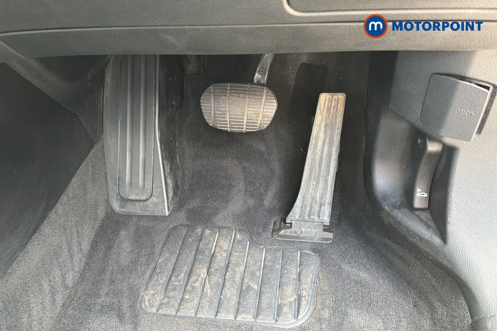 BMW X1 Xline Automatic Petrol SUV - Stock Number (1650079) - 24th supplementary image