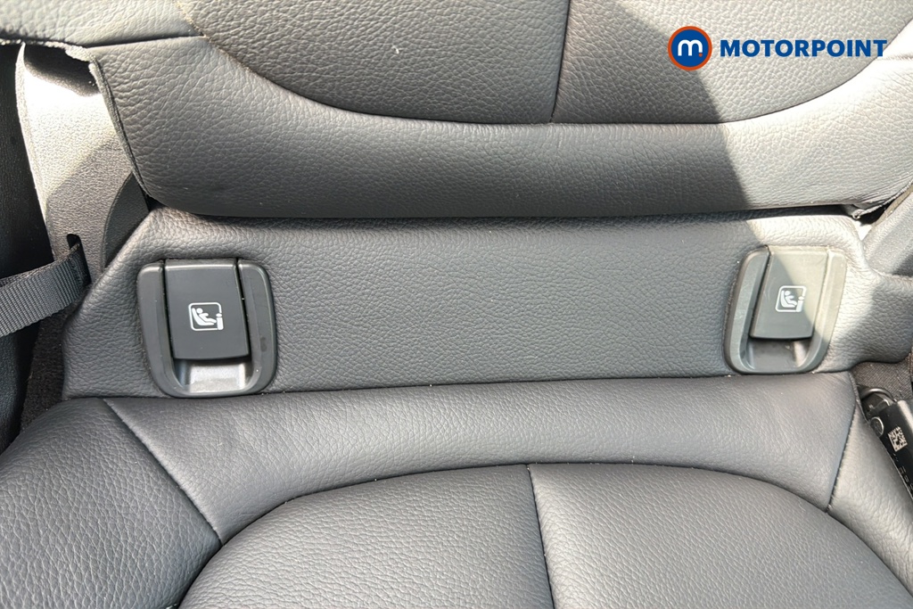 BMW X1 Xline Automatic Petrol SUV - Stock Number (1650079) - 27th supplementary image