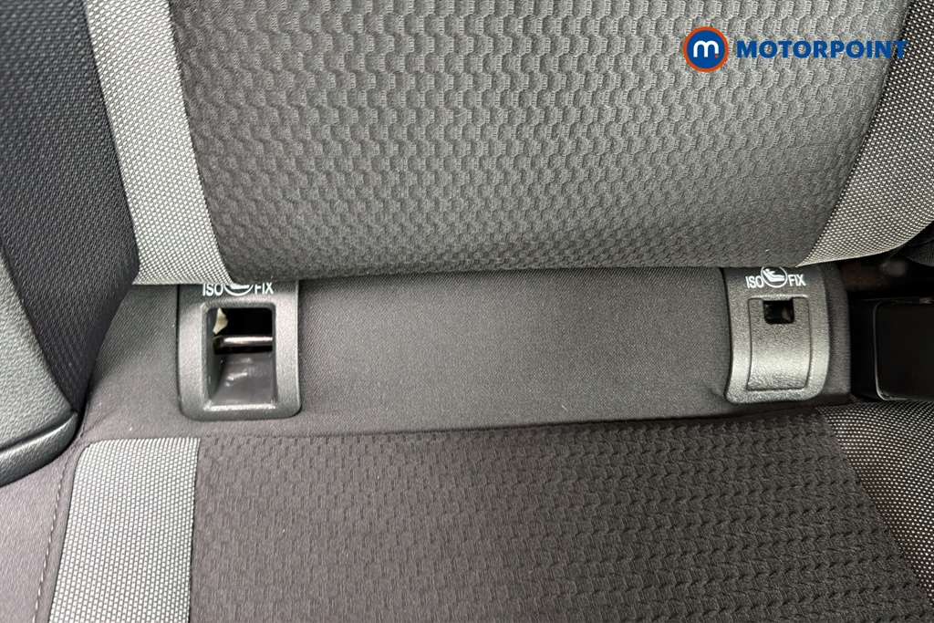 Nissan Qashqai Acenta Premium Manual Petrol SUV - Stock Number (1650080) - 27th supplementary image