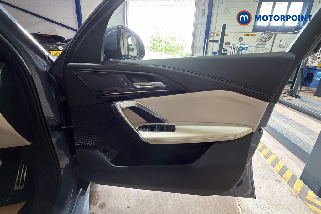 BMW IX2 M Sport Automatic Electric SUV - Stock Number (1650093) - 19th supplementary image