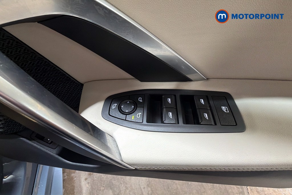BMW IX2 M Sport Automatic Electric SUV - Stock Number (1650093) - 20th supplementary image