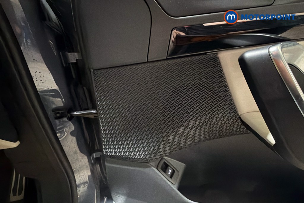 BMW IX2 M Sport Automatic Electric SUV - Stock Number (1650093) - 21st supplementary image