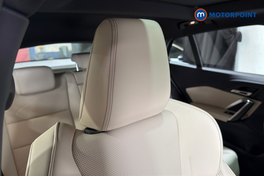 BMW IX2 M Sport Automatic Electric SUV - Stock Number (1650093) - 23rd supplementary image
