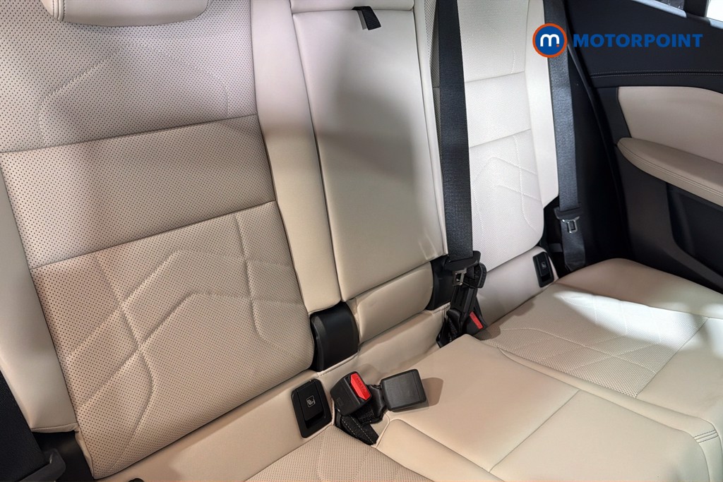 BMW IX2 M Sport Automatic Electric SUV - Stock Number (1650093) - 28th supplementary image