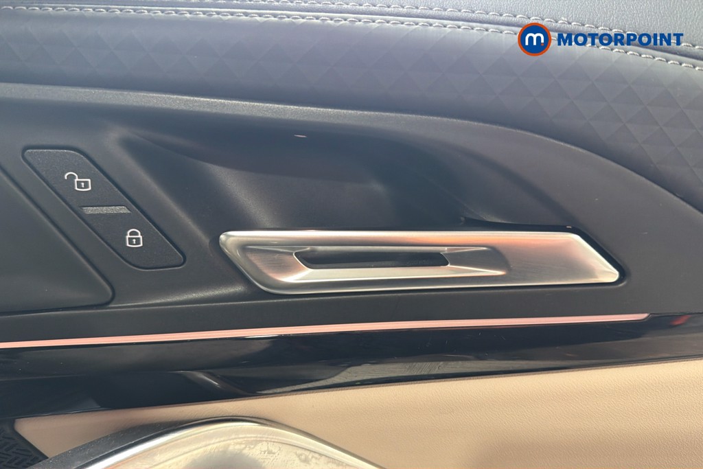 BMW IX2 M Sport Automatic Electric SUV - Stock Number (1650093) - 42nd supplementary image