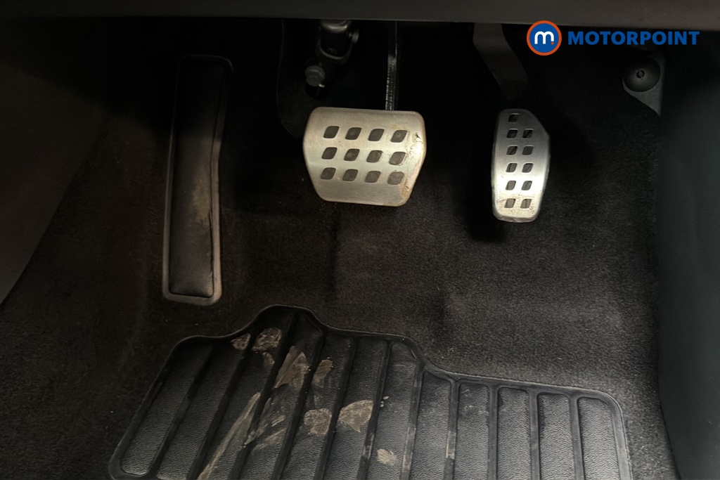Renault Arkana R.S. Line Automatic Petrol-Electric Hybrid SUV - Stock Number (1650302) - 24th supplementary image