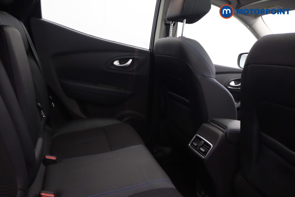 Renault Kadjar S Edition Automatic Petrol SUV - Stock Number (1650357) - 9th supplementary image