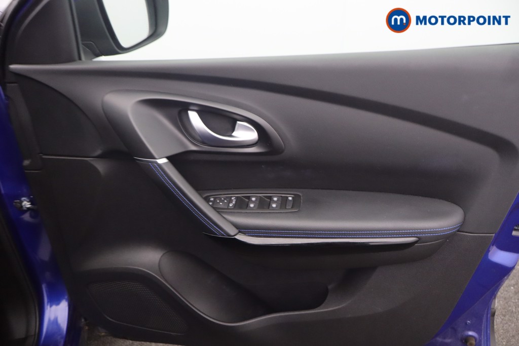 Renault Kadjar S Edition Automatic Petrol SUV - Stock Number (1650357) - 11th supplementary image
