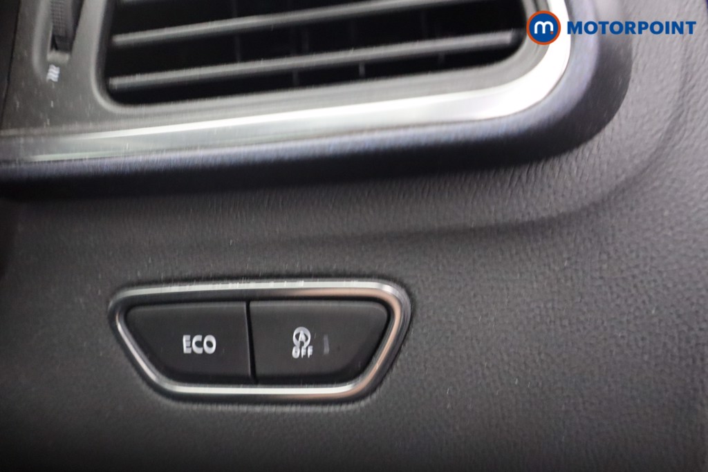 Renault Kadjar S Edition Automatic Petrol SUV - Stock Number (1650357) - 15th supplementary image
