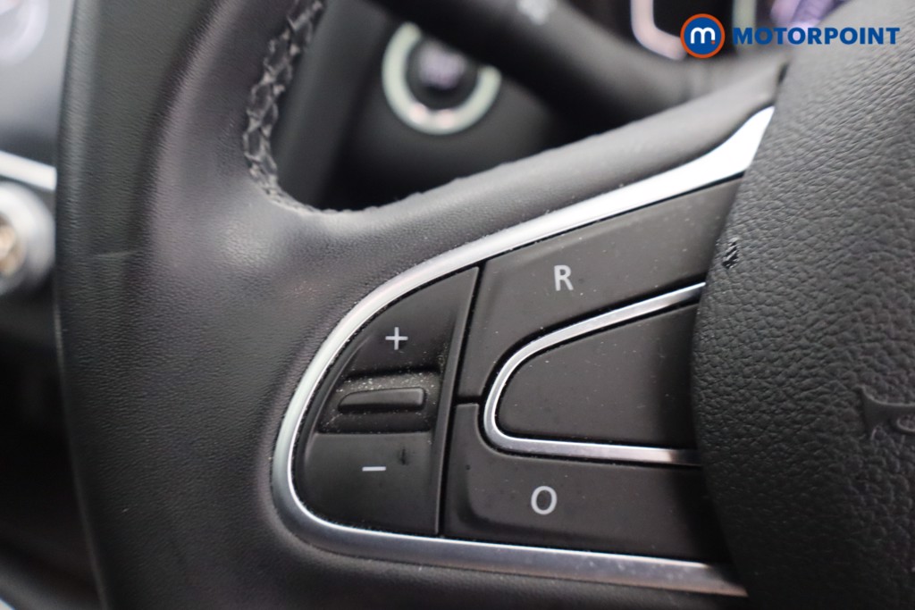Renault Kadjar S Edition Automatic Petrol SUV - Stock Number (1650357) - 17th supplementary image