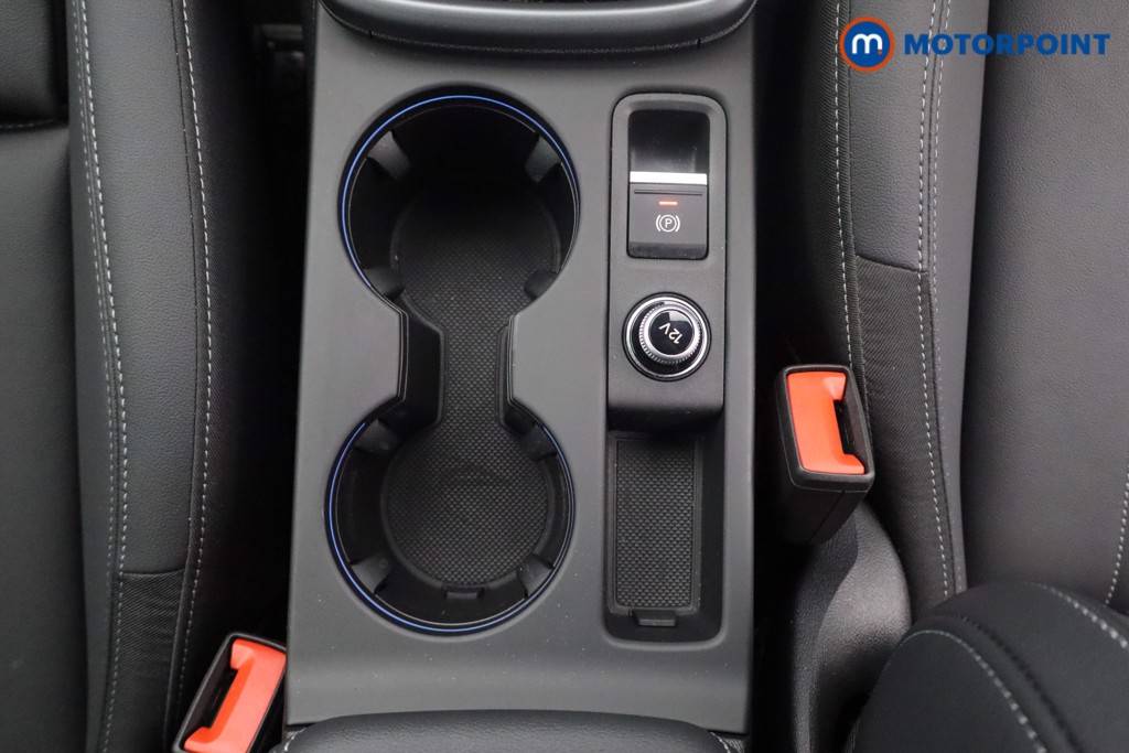 Audi A3 S Line Manual Petrol Hatchback - Stock Number (1650359) - 6th supplementary image
