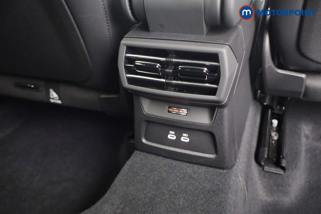 Audi A3 S Line Manual Petrol Hatchback - Stock Number (1650359) - 14th supplementary image