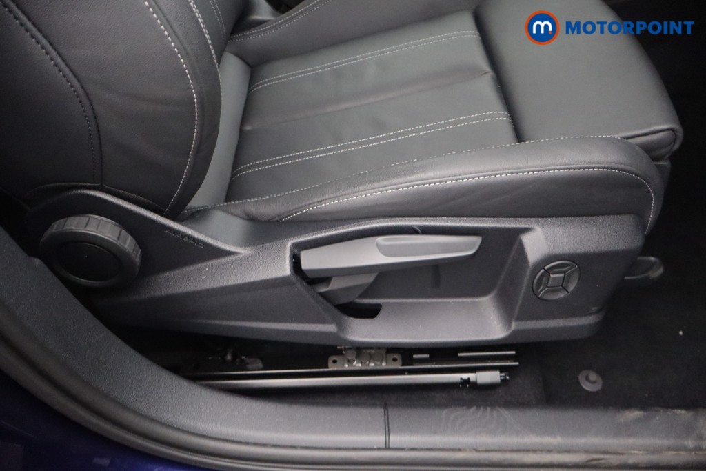 Audi A3 S Line Manual Petrol Hatchback - Stock Number (1650359) - 24th supplementary image