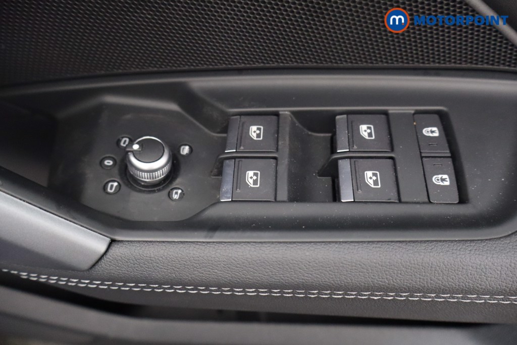 Audi A3 S Line Manual Petrol Hatchback - Stock Number (1650359) - 27th supplementary image