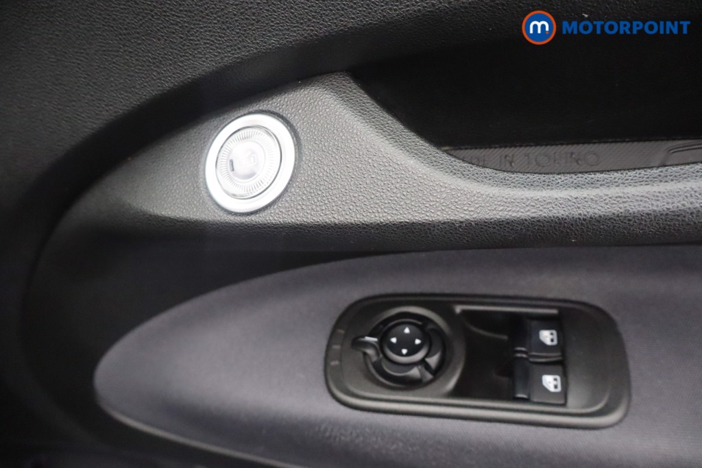 Fiat 500 Icon Automatic Electric Hatchback - Stock Number (1650368) - 9th supplementary image