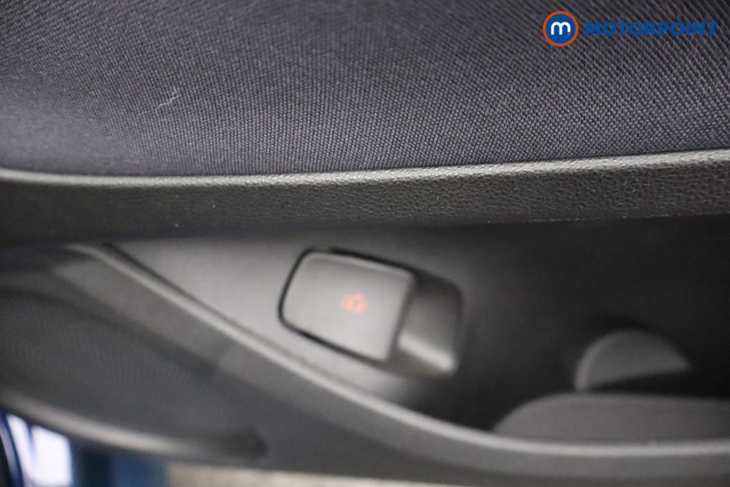 Fiat 500 Icon Automatic Electric Hatchback - Stock Number (1650368) - 10th supplementary image