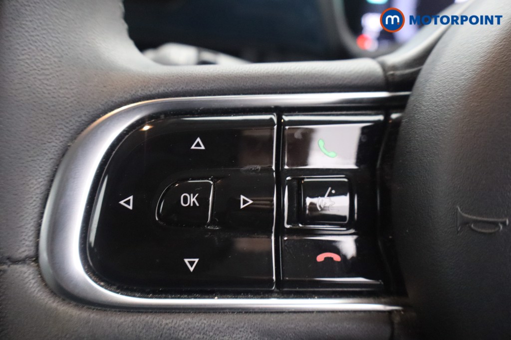 Fiat 500 Icon Automatic Electric Hatchback - Stock Number (1650368) - 14th supplementary image
