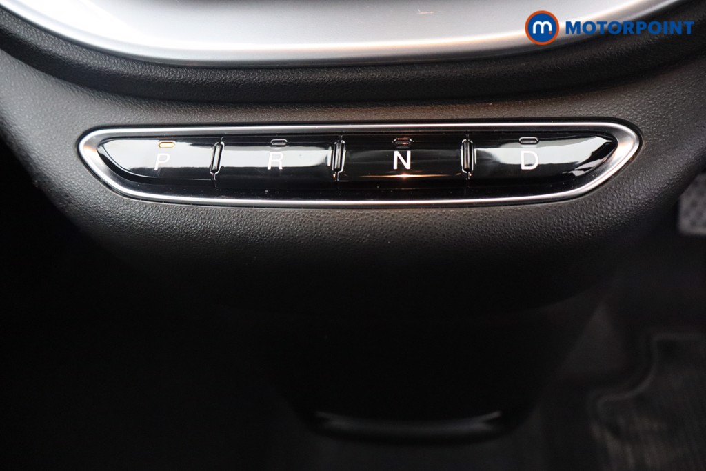 Fiat 500 Icon Automatic Electric Hatchback - Stock Number (1650368) - 17th supplementary image