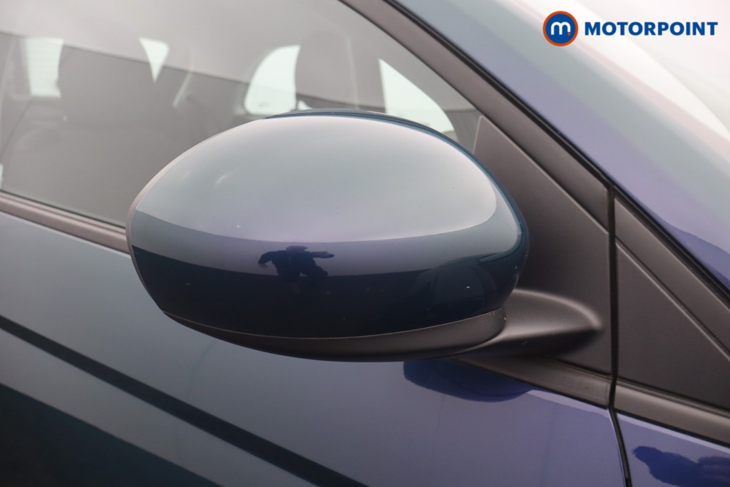 Fiat 500 Icon Automatic Electric Hatchback - Stock Number (1650368) - 20th supplementary image