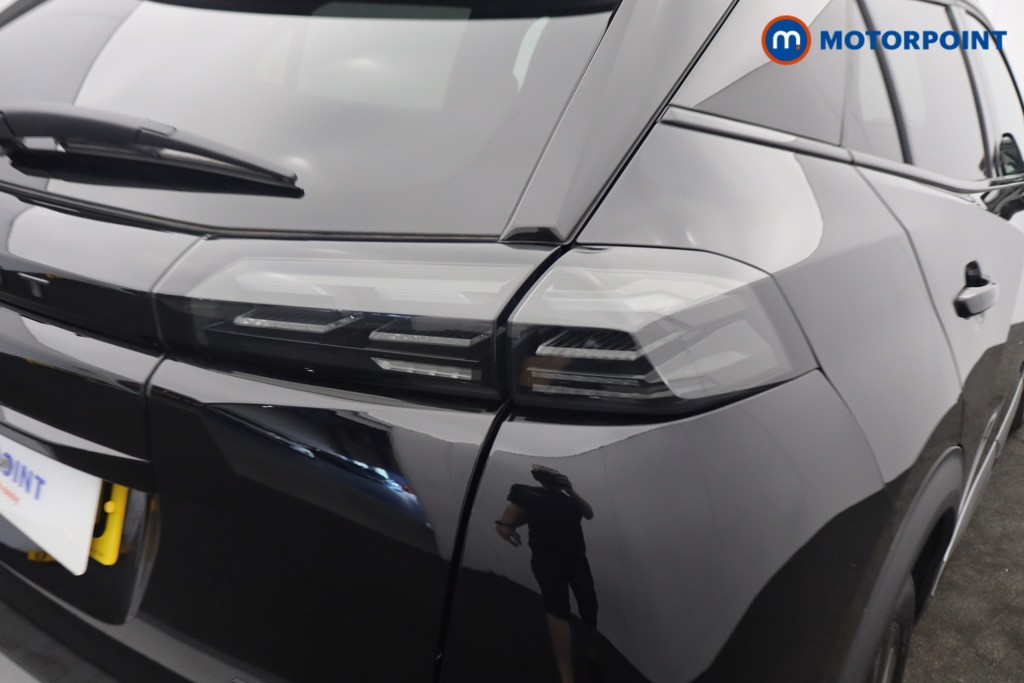 Peugeot 2008 Gt Premium Automatic Electric SUV - Stock Number (1650372) - 3rd supplementary image