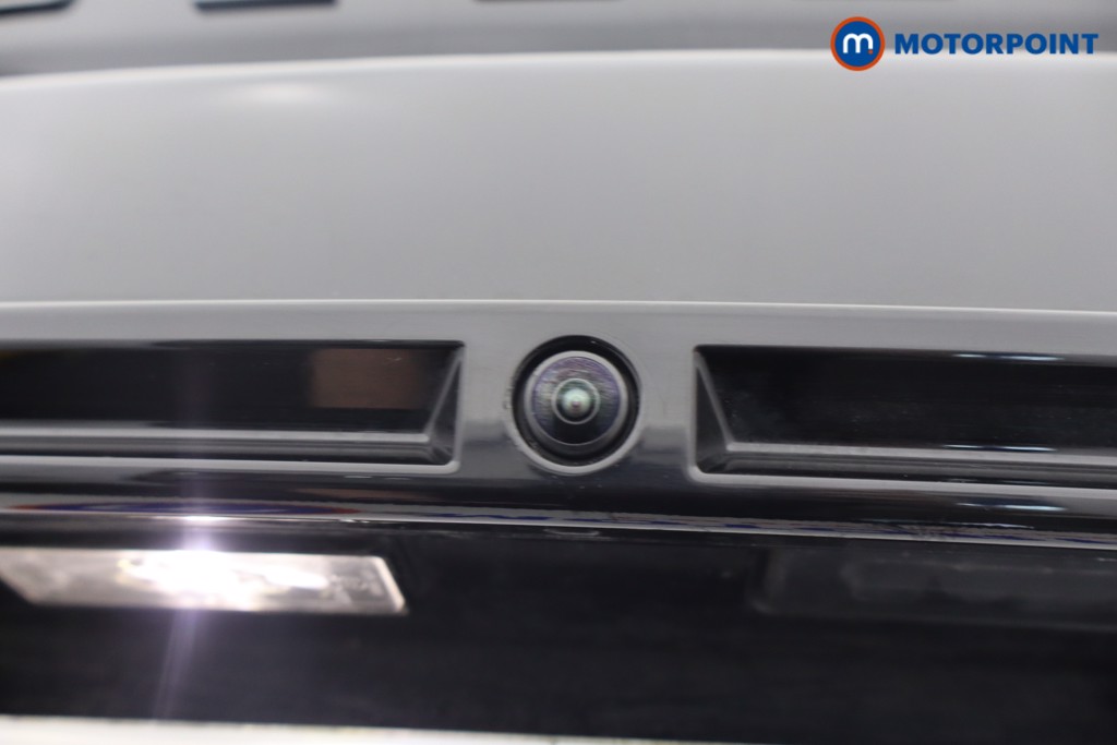 Peugeot 2008 Gt Premium Automatic Electric SUV - Stock Number (1650372) - 5th supplementary image