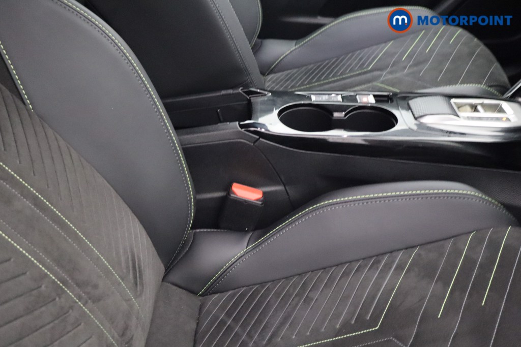 Peugeot 2008 Gt Premium Automatic Electric SUV - Stock Number (1650372) - 13th supplementary image