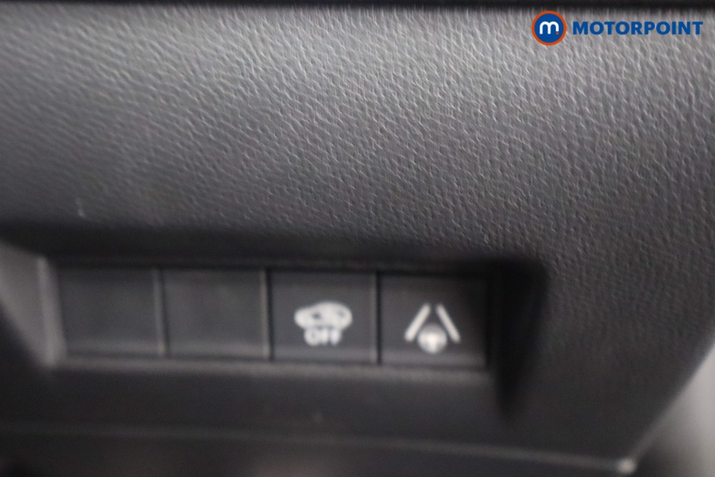 Peugeot 2008 Gt Premium Automatic Electric SUV - Stock Number (1650372) - 14th supplementary image