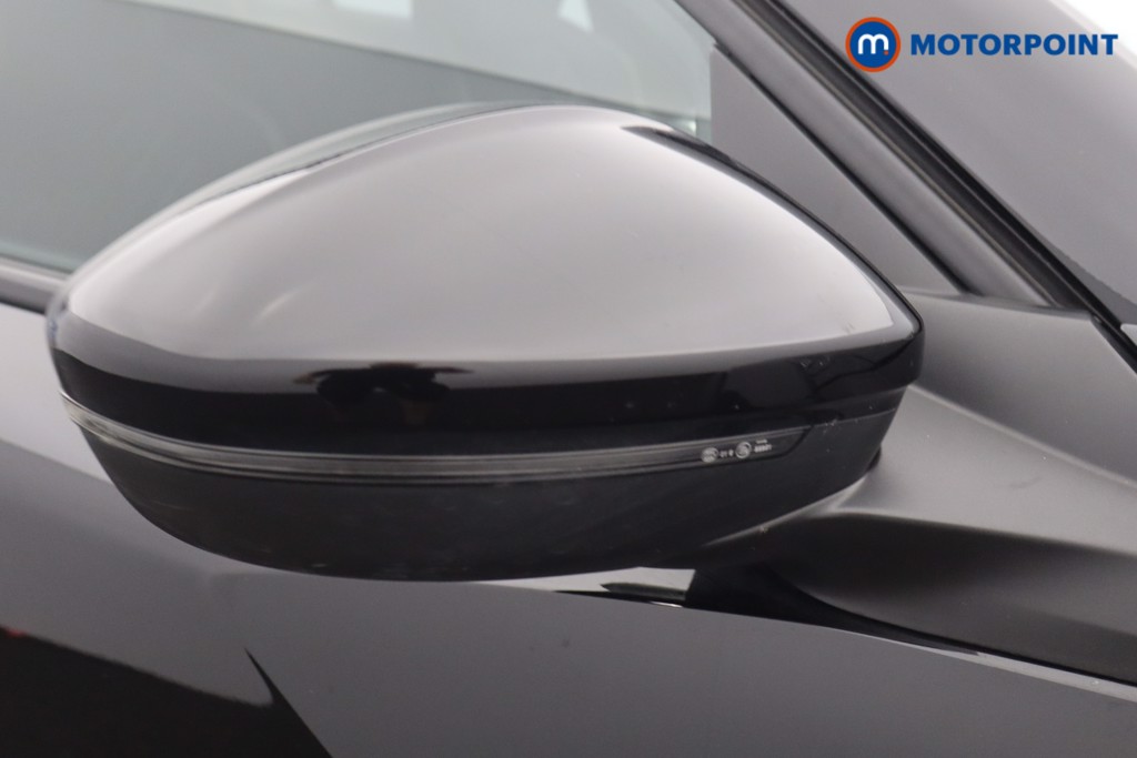 Peugeot 2008 Gt Premium Automatic Electric SUV - Stock Number (1650372) - 23rd supplementary image