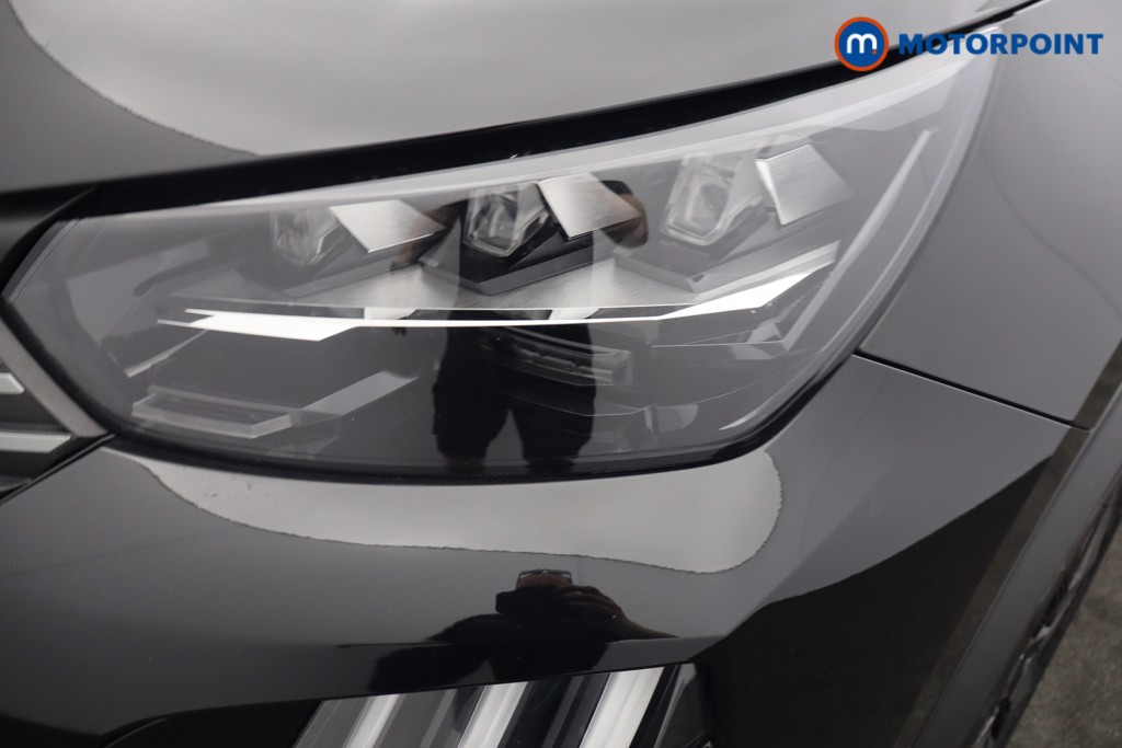 Peugeot 2008 Gt Premium Automatic Electric SUV - Stock Number (1650372) - 27th supplementary image