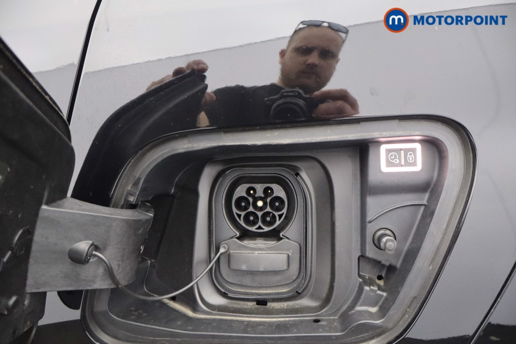 Peugeot 2008 Gt Premium Automatic Electric SUV - Stock Number (1650372) - 30th supplementary image