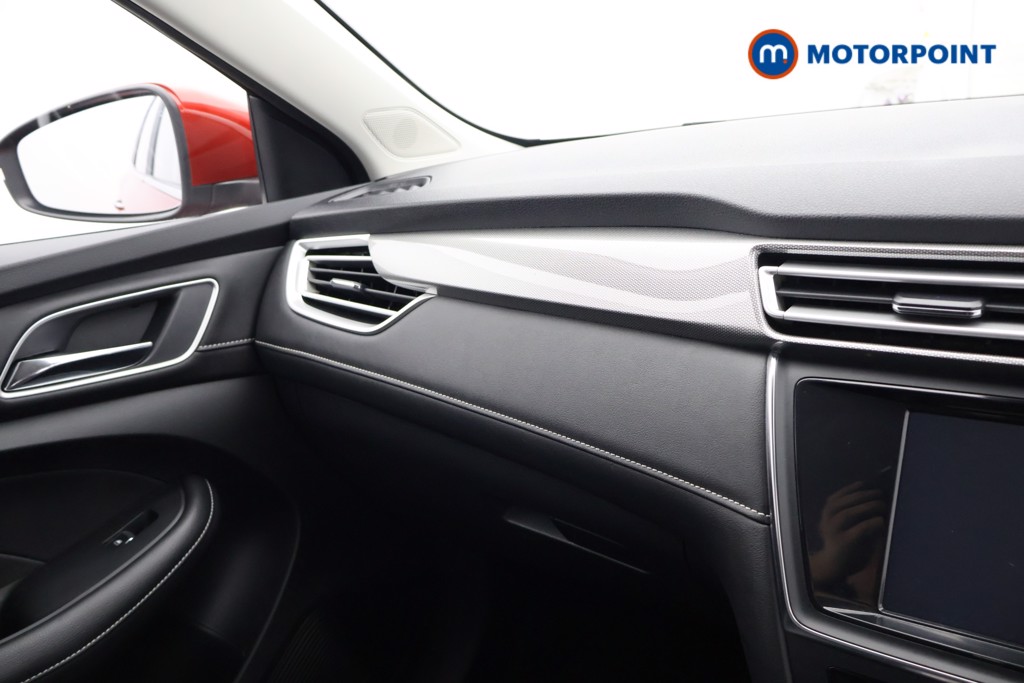 Mg Motor Uk MG5 Exclusive Automatic Electric Estate - Stock Number (1650435) - 8th supplementary image