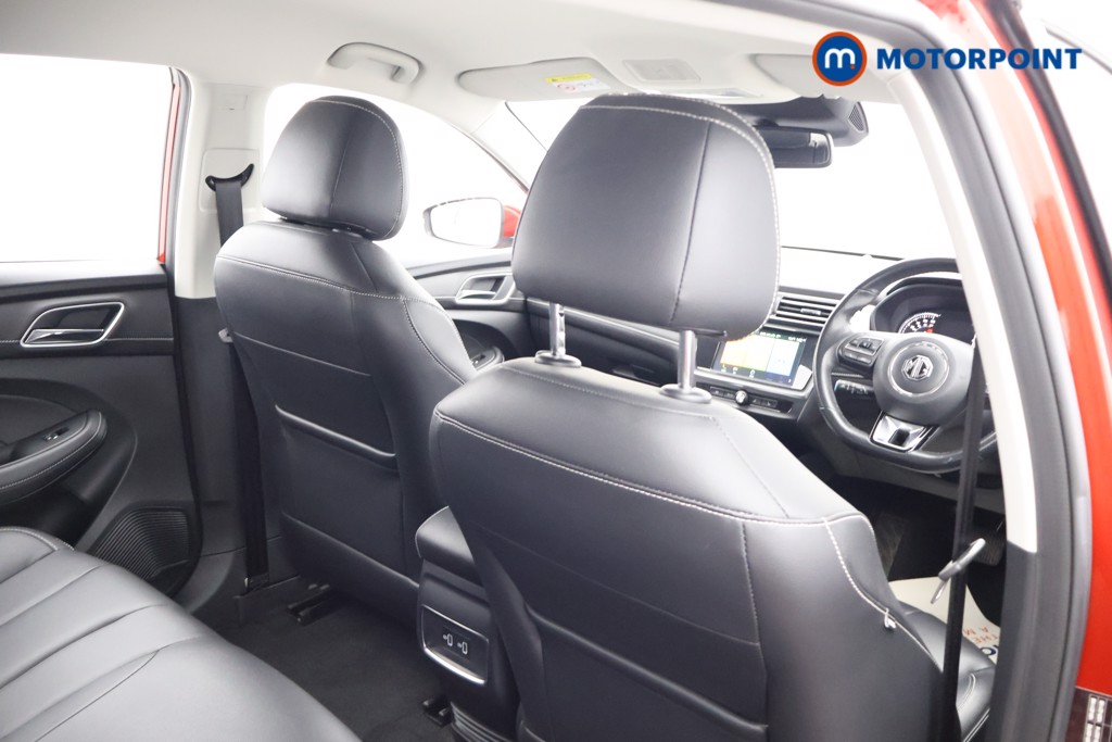 Mg Motor Uk MG5 Exclusive Automatic Electric Estate - Stock Number (1650435) - 15th supplementary image