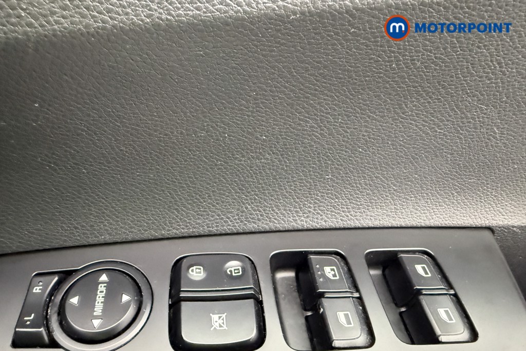 KIA Picanto 2 Manual Petrol Hatchback - Stock Number (1650466) - 11th supplementary image