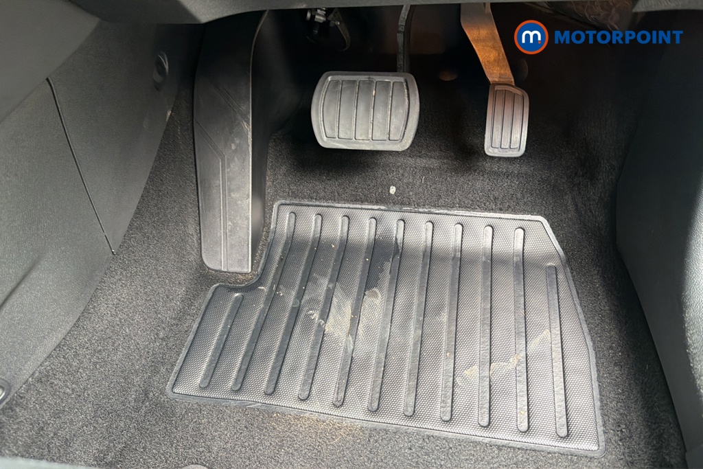 Citroen C4 C-Series Edition Automatic Electric Hatchback - Stock Number (1650490) - 24th supplementary image