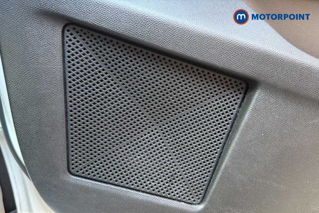 DS Ds 3 Performance Line Manual Diesel SUV - Stock Number (1650503) - 21st supplementary image