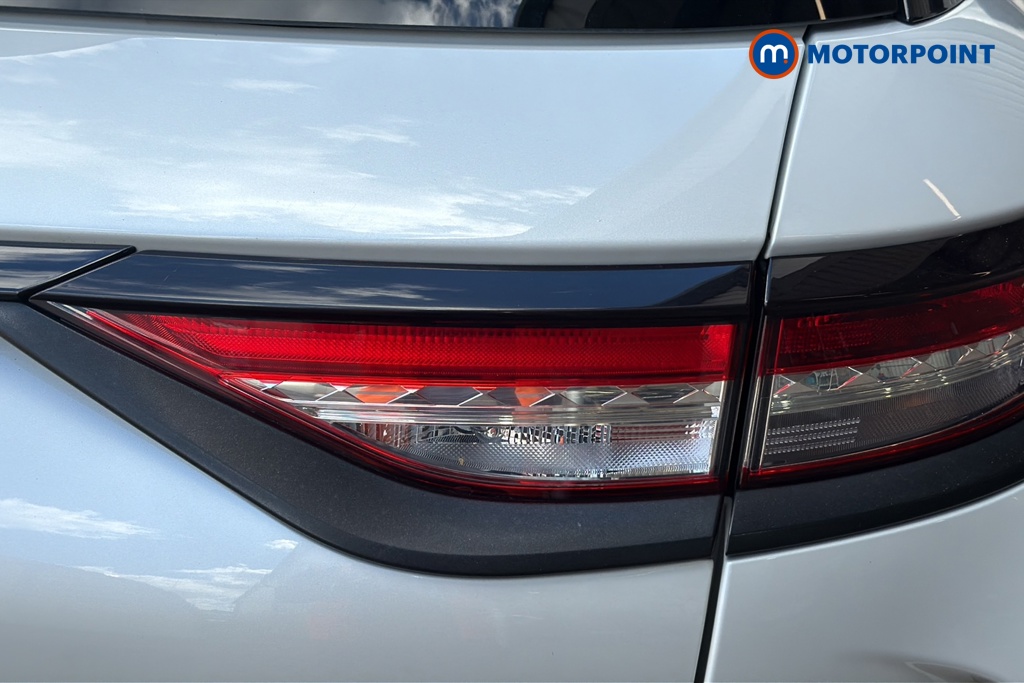 DS Ds 3 Performance Line Manual Diesel SUV - Stock Number (1650503) - 36th supplementary image