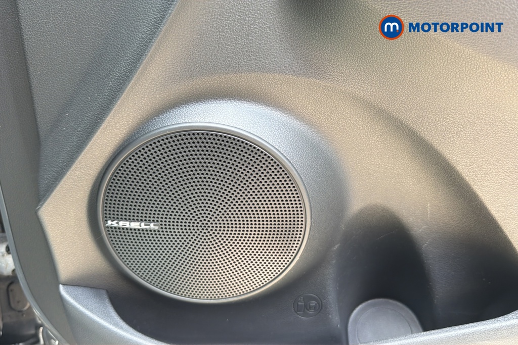 Hyundai Kona Premium Se Automatic Electric SUV - Stock Number (1650540) - 21st supplementary image