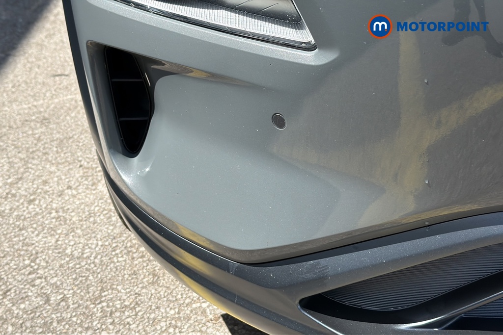 Hyundai Kona Premium Se Automatic Electric SUV - Stock Number (1650540) - 38th supplementary image