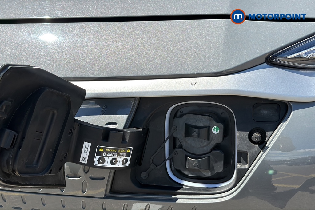 Hyundai Kona Premium Se Automatic Electric SUV - Stock Number (1650540) - 41st supplementary image