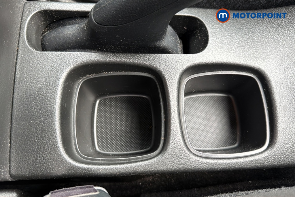 Suzuki S-Cross Motion Manual Petrol SUV - Stock Number (1650544) - 16th supplementary image