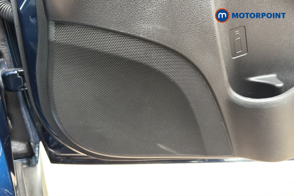Suzuki S-Cross Motion Manual Petrol SUV - Stock Number (1650544) - 21st supplementary image