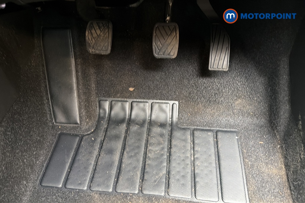 Suzuki S-Cross Motion Manual Petrol SUV - Stock Number (1650544) - 24th supplementary image