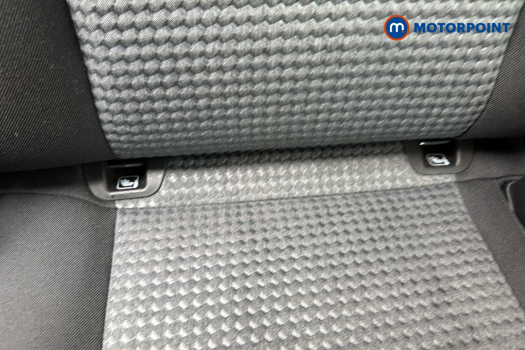 Suzuki S-Cross Motion Manual Petrol SUV - Stock Number (1650544) - 27th supplementary image