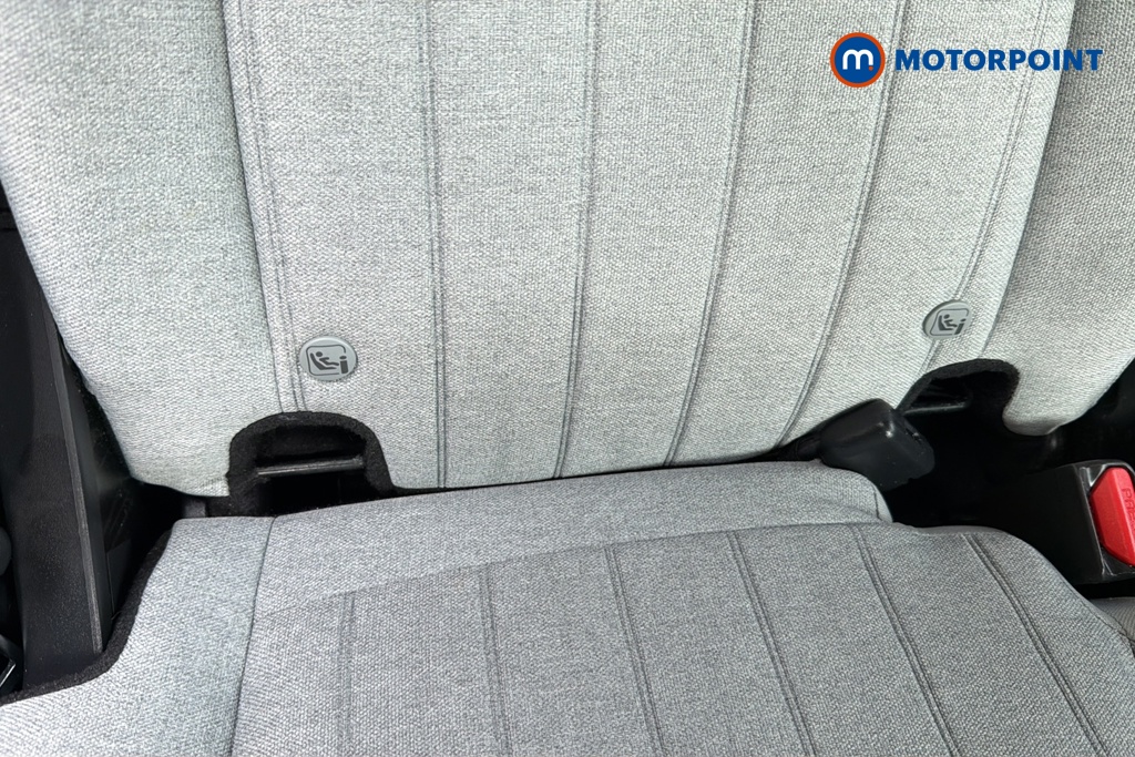 Honda Jazz EX Automatic Petrol-Electric Hybrid Hatchback - Stock Number (1650625) - 27th supplementary image
