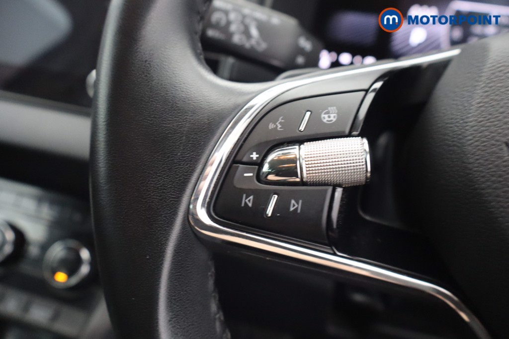 Skoda Karoq Se L Automatic Petrol SUV - Stock Number (1650639) - 15th supplementary image