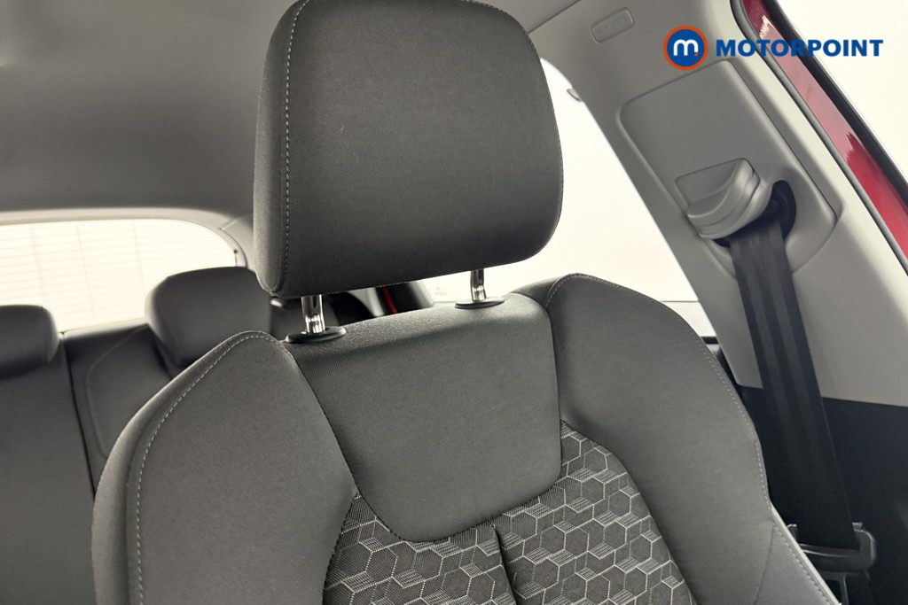 Audi A1 Sport Manual Petrol Hatchback - Stock Number (1650665) - 12th supplementary image