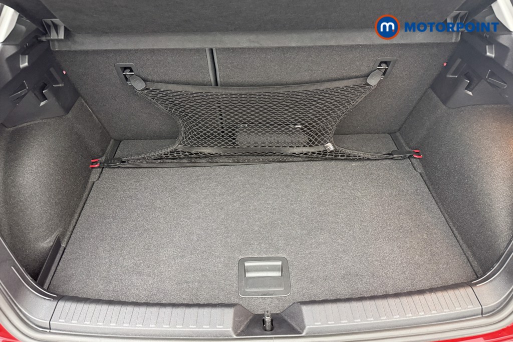 Audi A1 Sport Manual Petrol Hatchback - Stock Number (1650665) - 16th supplementary image