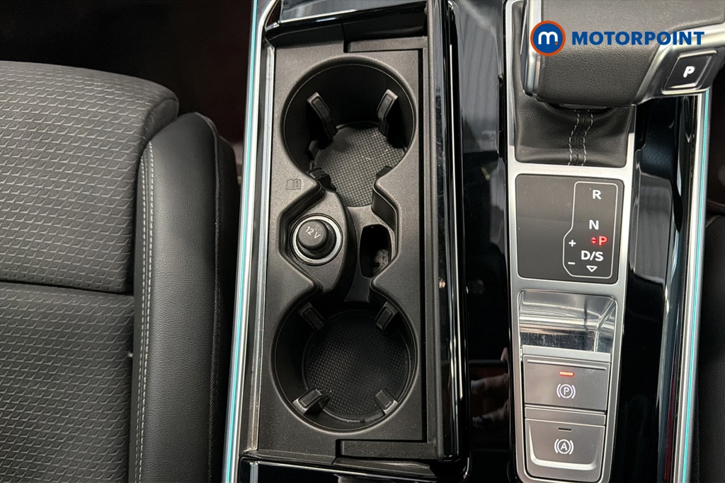 Audi A7 Black Edition Automatic Diesel Hatchback - Stock Number (1650867) - 16th supplementary image