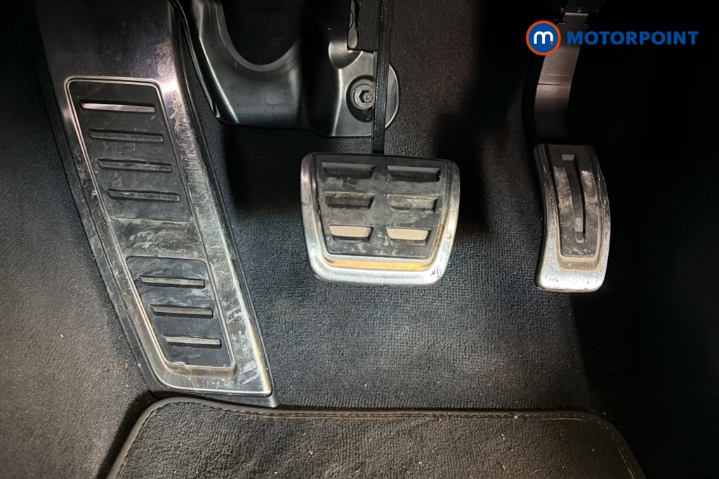 Audi A7 Black Edition Automatic Diesel Hatchback - Stock Number (1650867) - 24th supplementary image