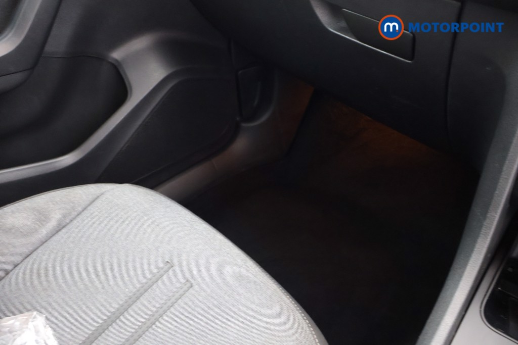 Seat Ateca Se Technology Automatic Petrol SUV - Stock Number (1650884) - 12th supplementary image